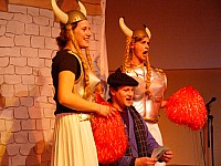 5-auberge11.jpg 5-auberge11.jpg